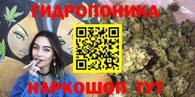 винт Апрелевка